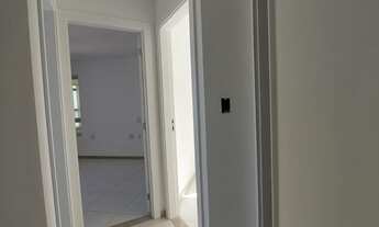 Imagem 5: Aparamento com 02 suítes, vista Mar orla de Atalaia