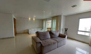 Imagem 2: Aparamento com 02 suítes no garcia