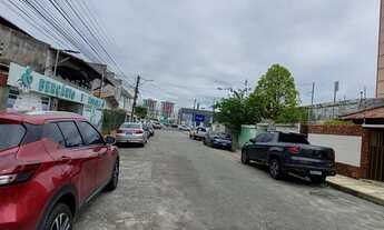 Imagem 6: Casa com 03 quartos na 13 de julho