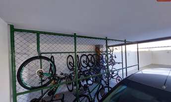 Imagem 4: Apartamento com 02 quartos no bairro Atalaia próximo a orla