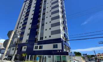 Imagem 3: Apartamento com 02 quartos no bairro Atalaia próximo a orla