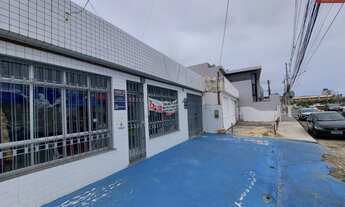 Imagem 3: Casa comercial na 13 de julho