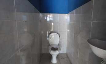 Imagem 7: Casa comercial na 13 de julho