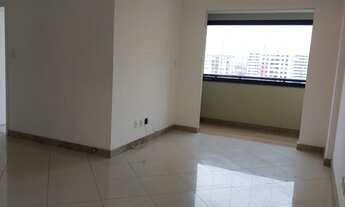 Imagem: Apartamento para locação com 03 quartos