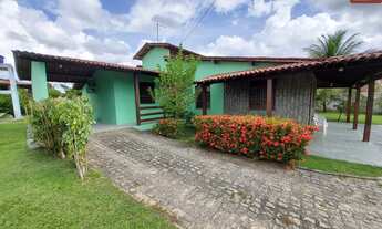 Imagem 3: Chacara com piscina no mosqueiro