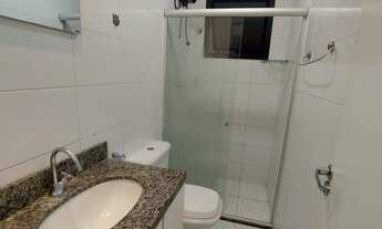 Imagem 7: Apartamento com 03 quartos no luzia próximo a alameda das árvores