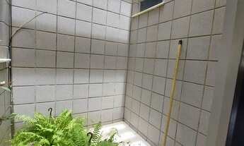 Imagem 6: Casa com 03 quartos no salgado-filho