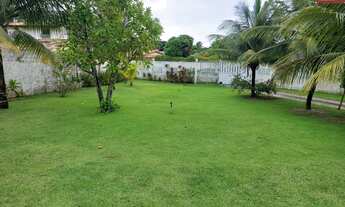 Imagem 6: Chacara com piscina no mosqueiro