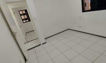 Imagem 2: Apartamento com 03 quartos no luzia próximo a alameda das árvores