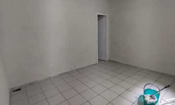 Imagem 4: Casa com 03 quartos no salgado-filho