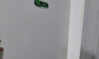 Imagem 5: Apartamento com 03 quartos no luzia próximo a alameda das árvores