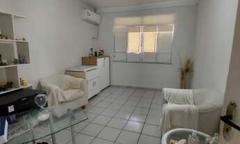 Imagem 7: Casa com 03 quartos no salgado-filho