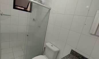 Imagem 3: Apartamento com 03 quartos no luzia próximo a alameda das árvores