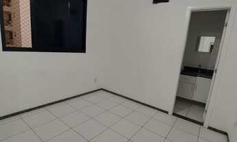 Imagem 4: Apartamento com 03 quartos no luzia próximo a alameda das árvores