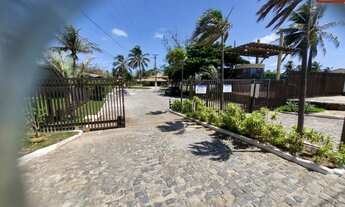 Imagem 5: Casa com 06 quartos em frente a praia do robalo aracaju-SE