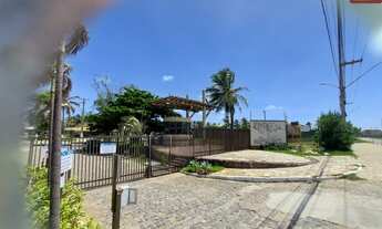 Imagem 6: Casa com 06 quartos em frente a praia do robalo aracaju-SE