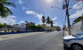 Imagem: Casa em cond com 04 quartos proximo a orla