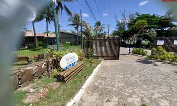 Imagem 4: Casa com 06 quartos em frente a praia do robalo aracaju-SE