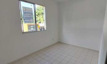 Imagem 6: Apartamento com 03 quartos no jabotiana