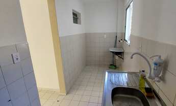 Imagem 7: Apartamento com 03 quartos no jabotiana