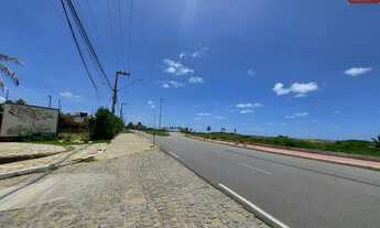 Imagem 2: Casa com 06 quartos em frente a praia do robalo aracaju-SE