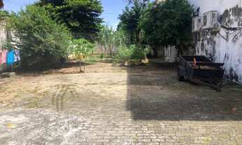 Imagem: TERRENO COMERCIAL em RIO DAS OSTRAS - RJ