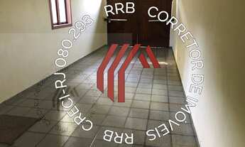 Imagem 7: CASA RESIDENCIAL em MACAÉ - RJ, CANCELA PRETA