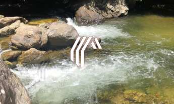 Imagem 4: CHACARA RURAL em CONCEIÇÃO DE MACABU - RJ, Amorosa