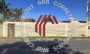 Imagem: TERRENO RESIDENCIAL em MACAÉ - RJ, GRANJA