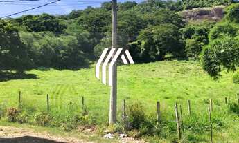 Imagem: SITIO RURAL em CONCEIÇÃO DE MACABU - RJ