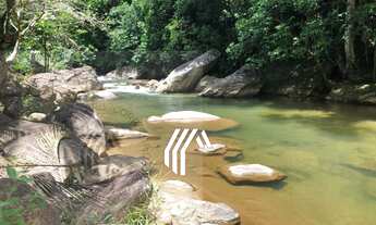 Imagem 5: CHACARA RURAL em CONCEIÇÃO DE MACABU - RJ, Amorosa