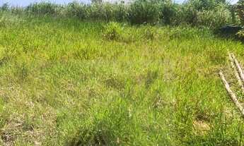 Imagem 3: TERRENO RESIDENCIAL em MACAÉ - RJ, LAGOA