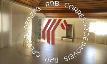 Imagem 4: CASA RESIDENCIAL em MACAÉ - RJ, CANCELA PRETA