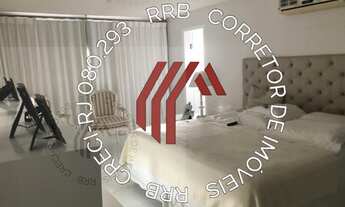 Imagem 3: CASA RESIDENCIAL em MACAÉ - RJ, CANCELA PRETA