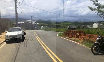 Imagem 2: TERRENO RESIDENCIAL em MACAÉ - RJ, LAGOA