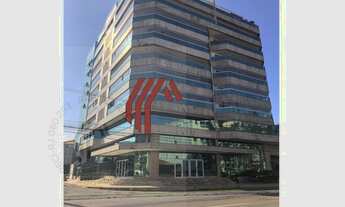 Imagem: APARTAMENTO RESIDENCIAL em MACAÉ - RJ