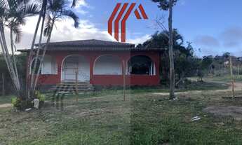 Imagem: CHACARA RURAL em RIO DAS OSTRAS - RJ, MAR