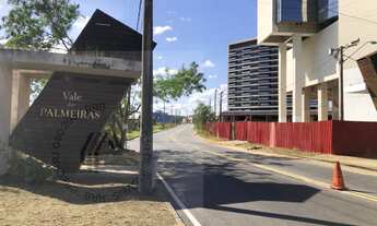 Imagem: TERRENO RESIDENCIAL em MACAÉ - RJ, LAGOA