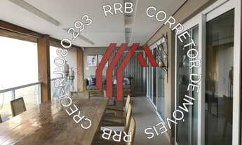 Imagem 7: CASA RESIDENCIAL em MACAÉ - RJ, CANCELA PRETA