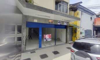 Imagem: LOJA COMERCIAL em MACAÉ - RJ, CENTRO