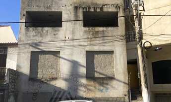 Imagem: Prédio COMERCIAL em MACAÉ - RJ, CENTRO