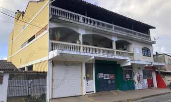 Imagem: PONTO COMERCIAL em MACAÉ - RJ, PARQUE AEROPORTO