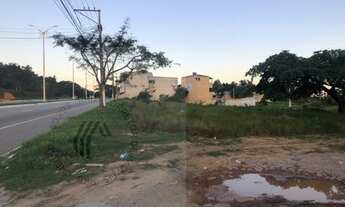 Imagem 3: TERRENO COMERCIAL em MACAÉ - RJ, AJUDA