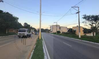 Imagem 4: TERRENO COMERCIAL em MACAÉ - RJ, AJUDA