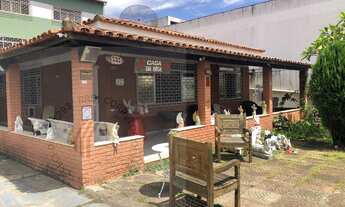 Imagem 3: CASA COMERCIAL em RIO DAS OSTRAS - RJ, CIDADE PRAIANA