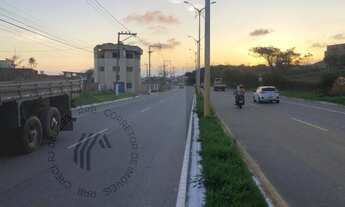Imagem 5: TERRENO COMERCIAL em MACAÉ - RJ, AJUDA
