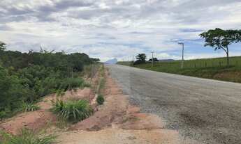 Imagem: AREA INDUSTRIAL em MACAÉ - RJ, IMBOASSICA