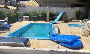 Imagem 7: CASA COMERCIAL em RIO DAS OSTRAS - RJ, CIDADE PRAIANA