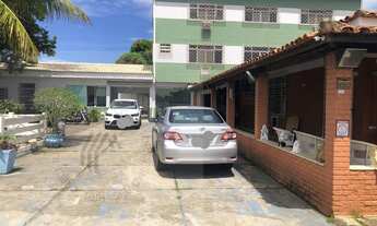 Imagem 4: CASA COMERCIAL em RIO DAS OSTRAS - RJ, CIDADE PRAIANA