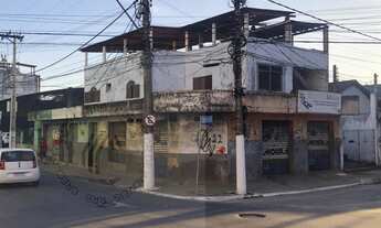 Imagem: PONTO COMERCIAL em MACAÉ - RJ, AROEIRA